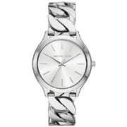 Michael Kors  MK7474 - Ženska ura