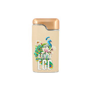 Armaf Ego Exotic Parfumska voda