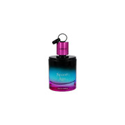 Armaf Space Age Parfumska voda
