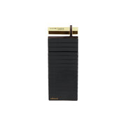 Armaf Venetian Gold Parfumska voda