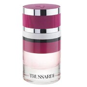 Trussardi Ruby Red Parfumska voda
