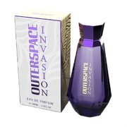 Linn Young Outerspace Invasion Parfumska voda