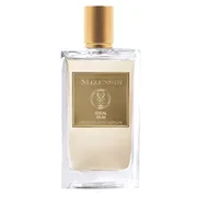 Mizensir Ideal Oud Parfumska voda