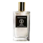 Mizensir Sweet Praline Parfumska voda