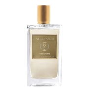 Mizensir Tres Chere Parfumska voda