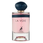 Maison Alhambra La Voie Parfumska voda