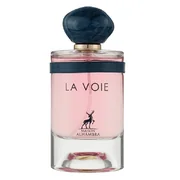 Maison Alhambra La Voie Parfumska voda 100ml