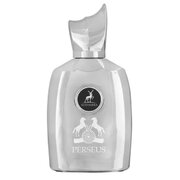 Maison Alhambra Perseus Parfumska voda