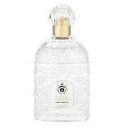 Guerlain Cologne Du Parfumeur Kolonjska vodica