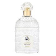 Guerlain Cologne Du Parfumeur Kolonjska vodica