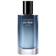 Davidoff Cool Water Parfum Parfumska voda