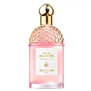 Guerlain Aqua Allegoria Florabloom Toaletna voda 125ml