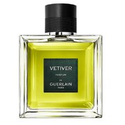 Guerlain Vetiver Parfum Parfumska voda