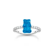 Thomas Sabo TR2459-052-1-52