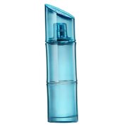 Kenzo Homme Marine Eau de Toilette Toaletna voda