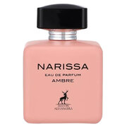 Maison Alhambra Narissa Ambre Parfumska voda