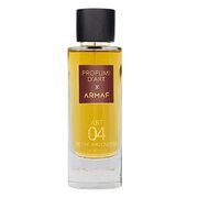 Armaf Profumi d'Art X Armaf Art 04 The one And Only Oud Parfumska voda
