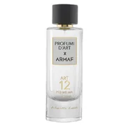 Armaf Profumi d'Art X Armaf Art 12 Per Me Ma Parfumska voda
