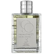 Maison Alhambra Monocline 01 Parfumska voda