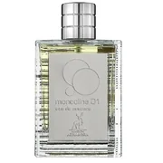 Maison Alhambra Monocline 01 Parfumska voda