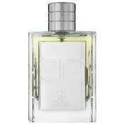 Maison Alhambra Monocline 02 Parfumska voda