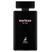 Maison Alhambra Narissa For Her Parfumska voda