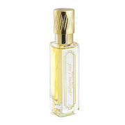 Cherigan Adhara Oud Parfumska voda