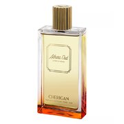 Cherigan Adhara Oud Parfumska voda