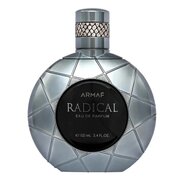Armaf Radical Blue Parfumska voda