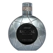 Armaf Radical Blue Parfumska voda