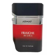 Armaf Fraiche Intense Parfumska voda