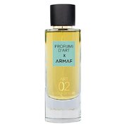 Armaf Profumi d'Art X Armaf Art 02 Voglie Di Mare Parfumska voda