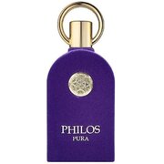 Maison Alhambra Philos Pura Parfumska voda