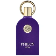 Maison Alhambra Philos Pura Parfumska voda