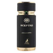 Maison Alhambra Sceptre Amazonite Parfumska voda