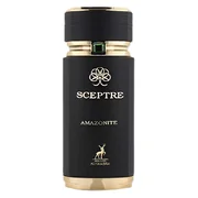 Maison Alhambra Sceptre Amazonite Parfumska voda