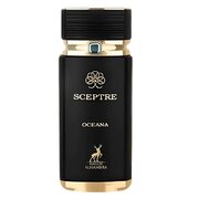 Maison Alhambra Sceptre Oceana Parfumska voda