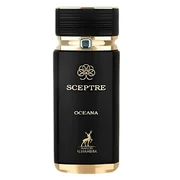 Maison Alhambra Sceptre Oceana Parfumska voda