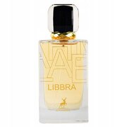 Maison Alhambra Libbra Parfumska voda