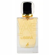 Maison Alhambra Libbra Parfumska voda