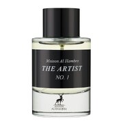 Maison Alhambra The Artist No.1 Parfumska voda