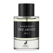 Maison Alhambra The Artist No.1 Parfumska voda