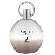 Maison Alhambra Aquilo Pour Homme Parfumska voda