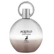 Maison Alhambra Aquilo Pour Homme Parfumska voda