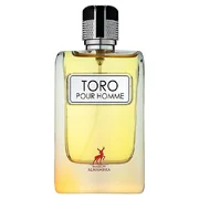 Maison Alhambra Toro Pour Homme Parfumska voda