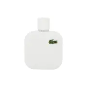 Lacoste L.12.12 Blanc Toaletna voda - Tester 100ml