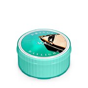 Dišeča sveča Kringle Candle Aqua (35 g)