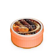 Dišeča sveča Kringle Candle Autumn Harvest (35 g)