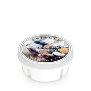 Kringle Candle Blueberry Muffin dišeči vosek (35 g)