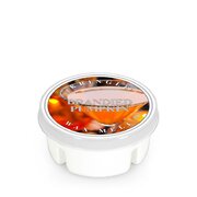 Kringle Candle dišeči vosek BRANDIED PUMPKIN (35 g)
